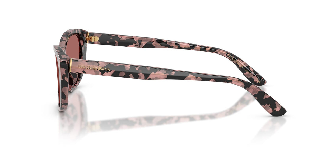 Dolce&Gabbana DG4571 3476/69