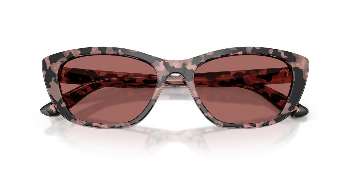 Dolce&Gabbana DG4571 3476/69