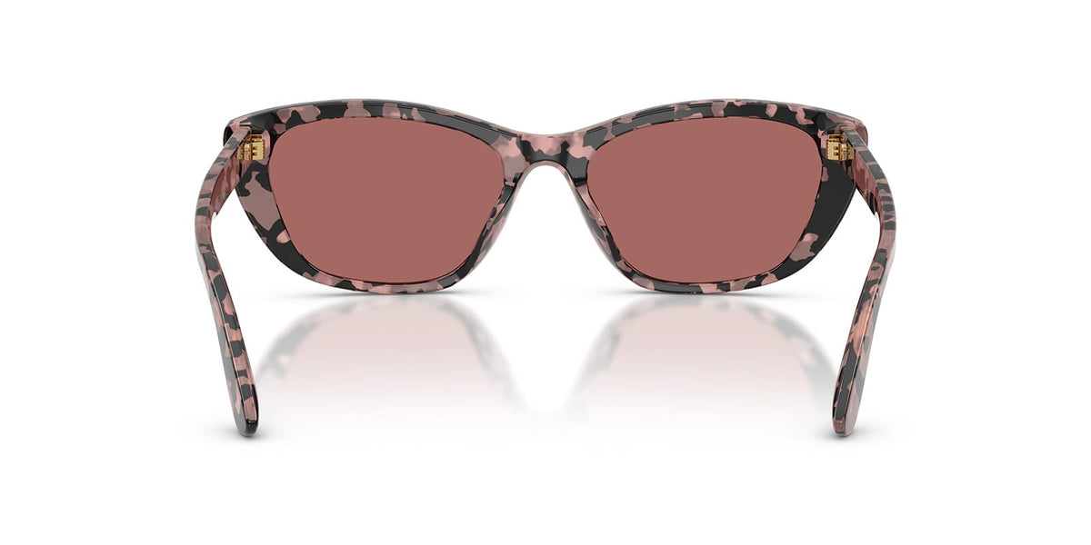Dolce&Gabbana DG4571 3476/69