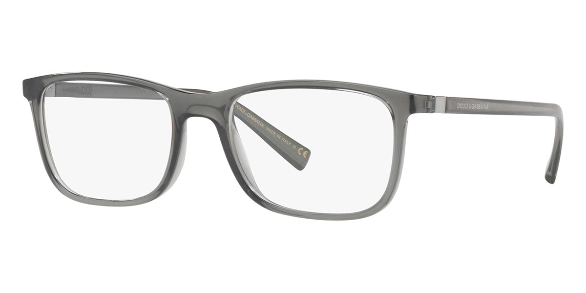 Dolce&Gabbana DG5027 3160