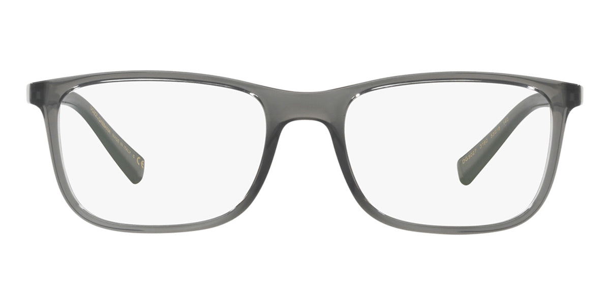 Dolce&Gabbana DG5027 3160