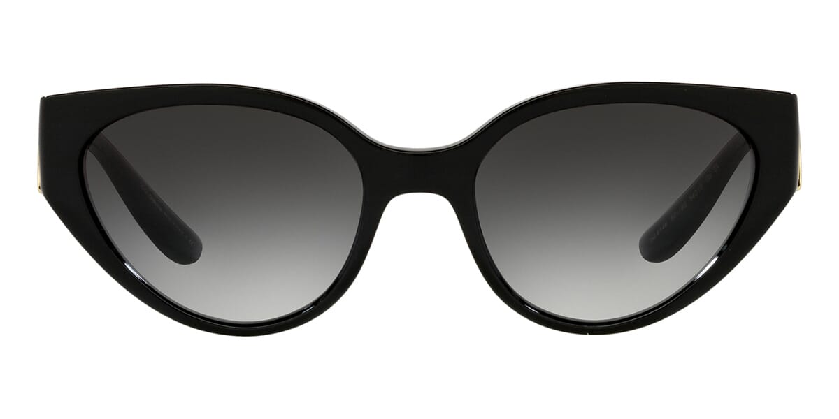 Dolce&Gabbana DG6146 501/8G