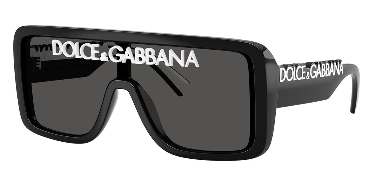 Dolce&Gabbana DG6204 L501/87