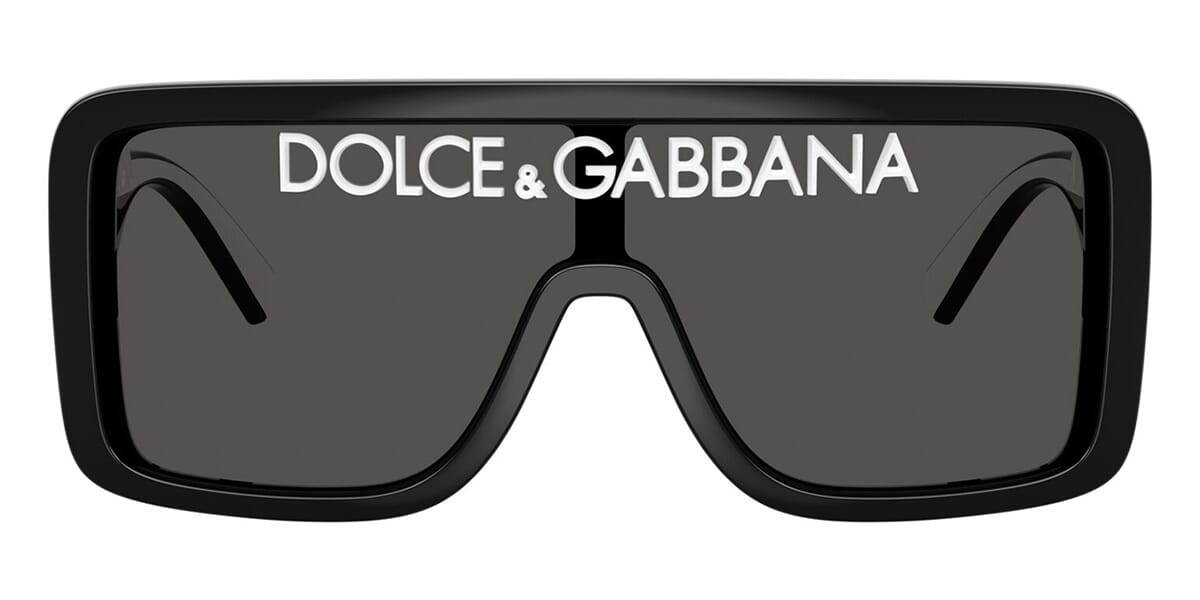 Dolce&Gabbana DG6204 L501/87