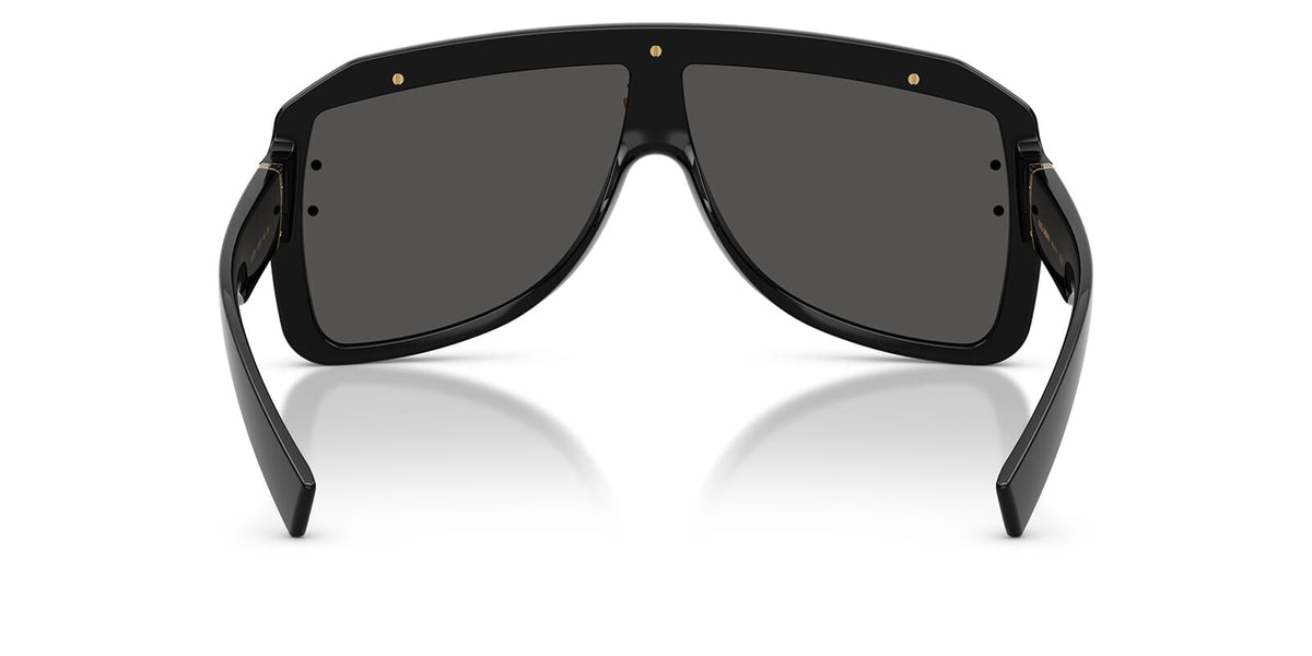 Dolce&Gabbana DG6205 501/87