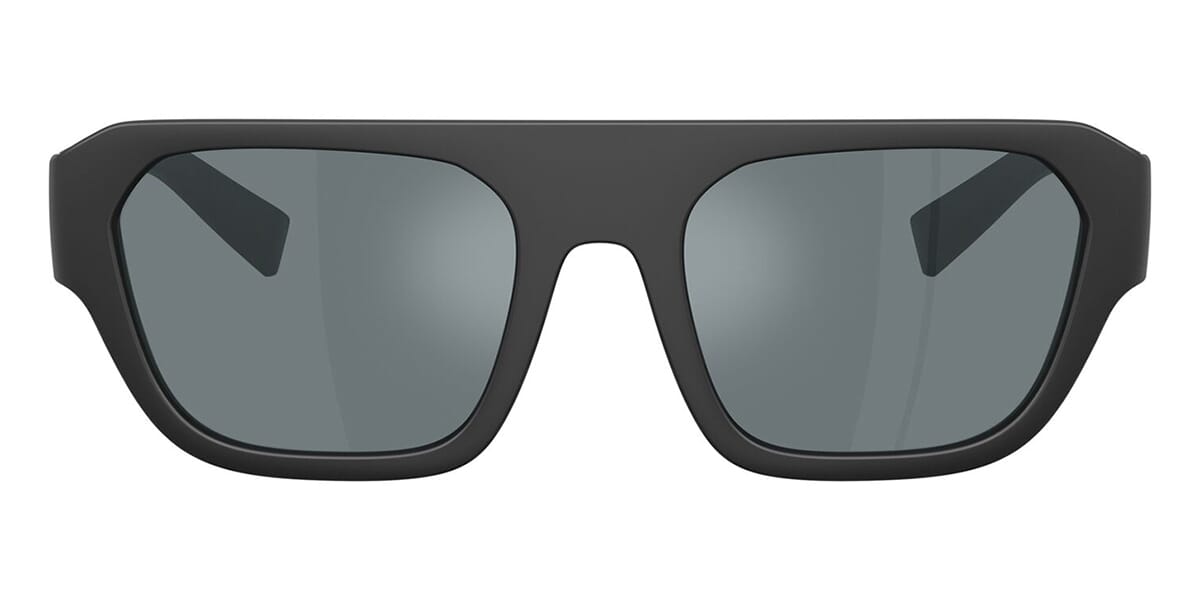 Dolce&Gabbana DG6206 2525/6G
