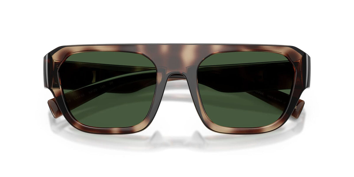 Dolce&Gabbana DG6206 3444/82