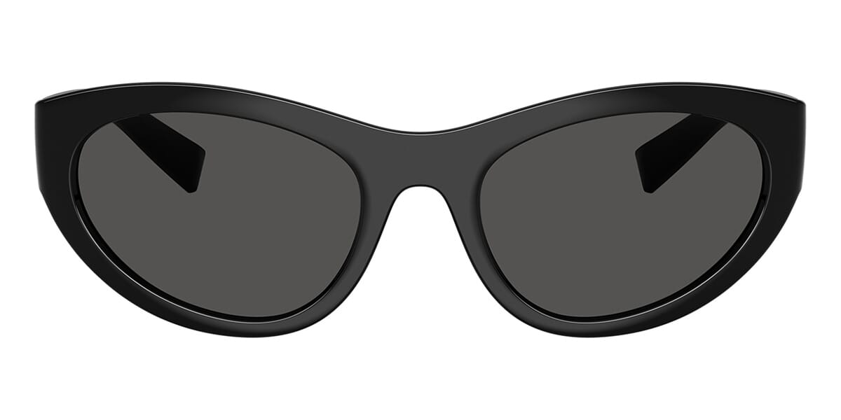 Dolce&Gabbana DG6207 501/87