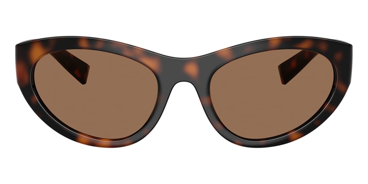 Dolce&Gabbana DG6207 502/73