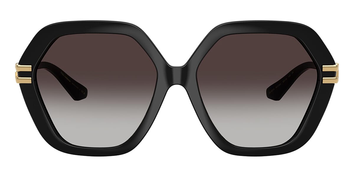Dolce&Gabbana DG6210 501/8G