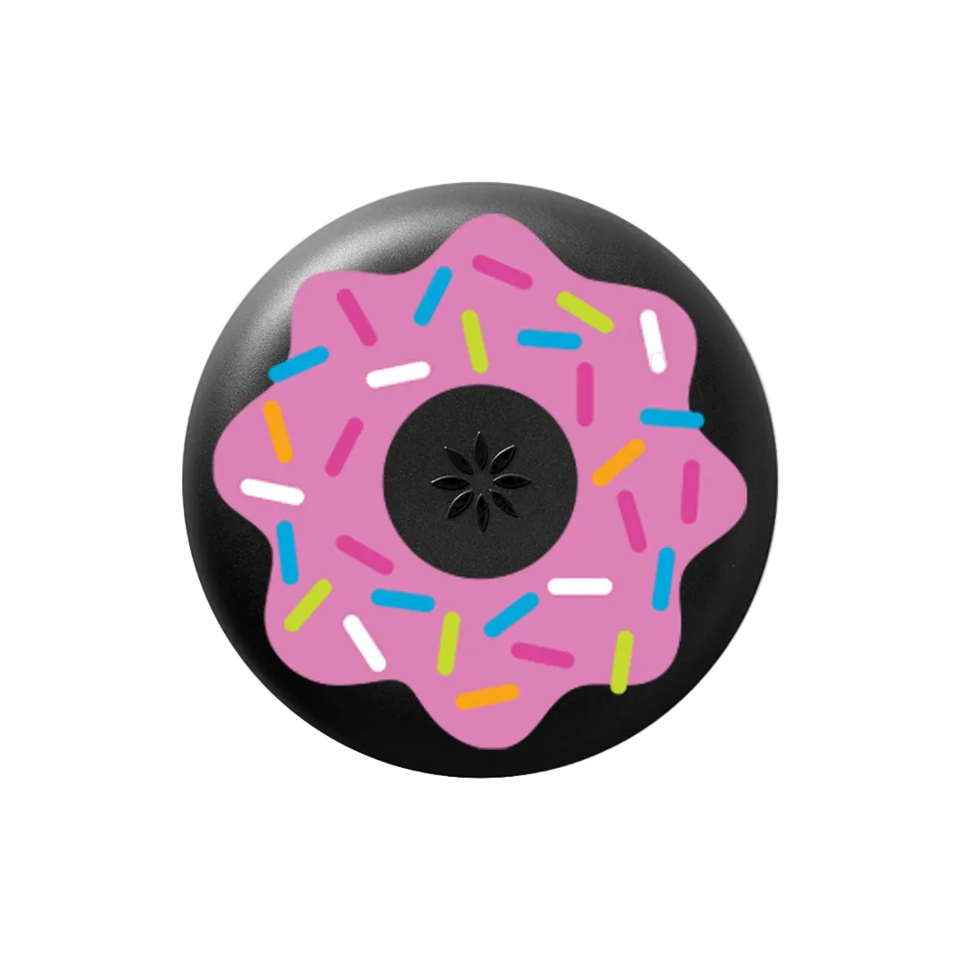 Invisalign™ Aligner Case Donut