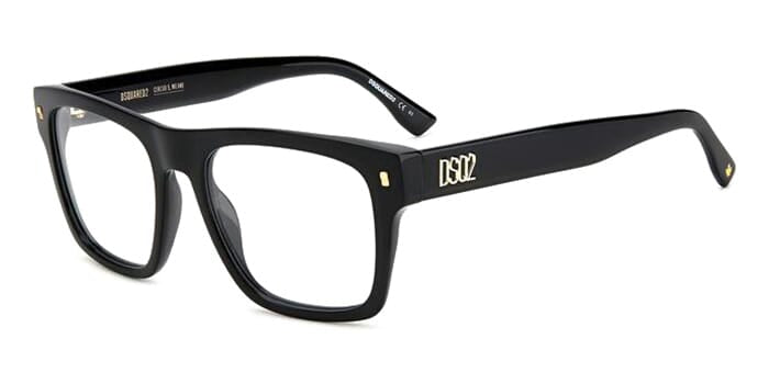 Dsquared2 D2 0037 2M2