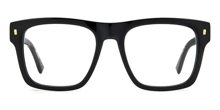 Dsquared2 D2 0037 2M2