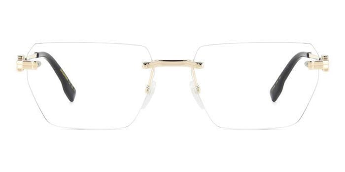 Dsquared2 D2 0102 3YG