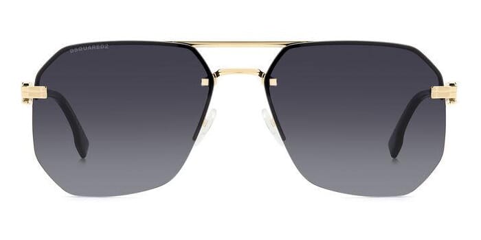 Dsquared2 D2 0103/S RHL9O