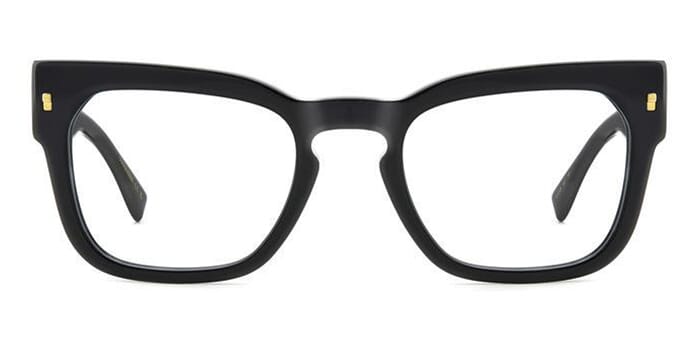 Dsquared2 D2 0129 807