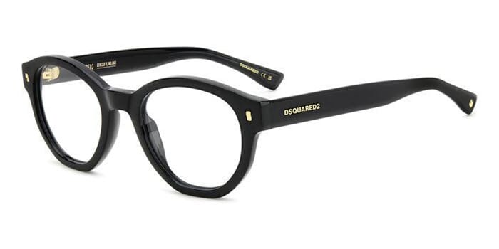 Dsquared2 D2 0131 807