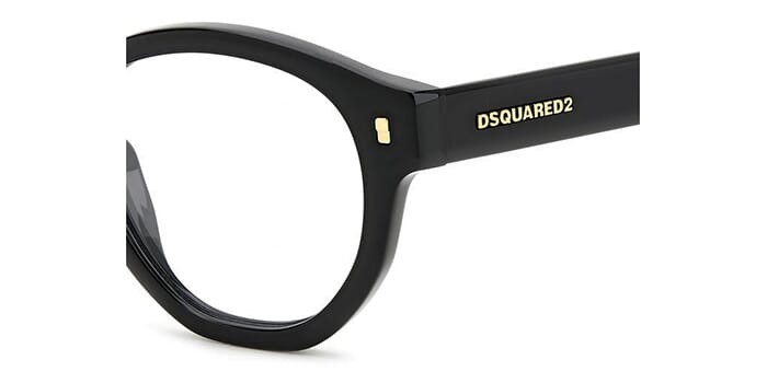Dsquared2 D2 0131 807