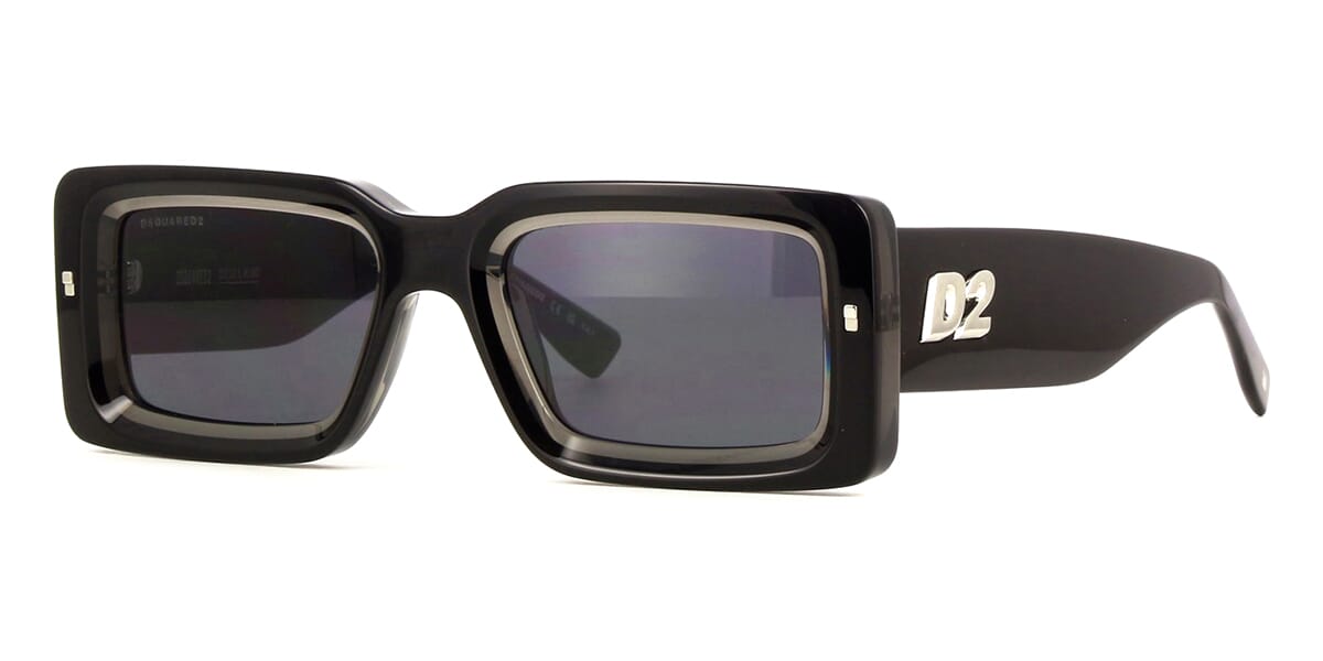 Dsquared2 D2 0142/S 08AIR