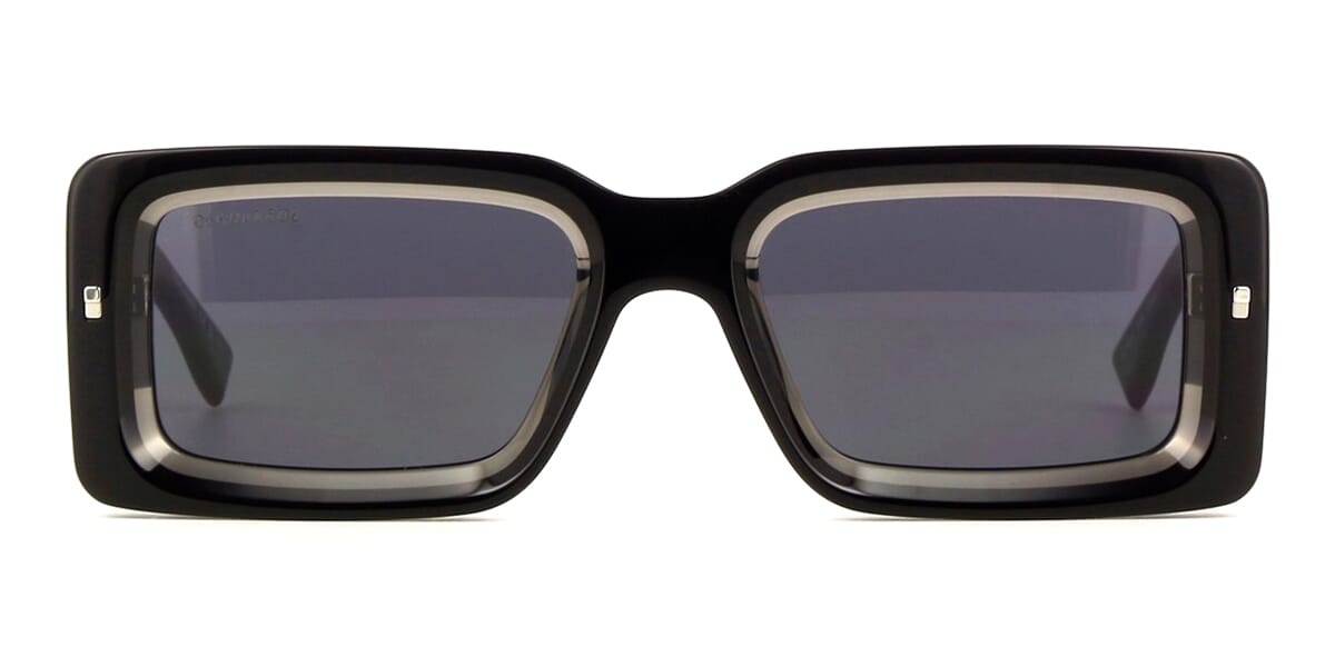Dsquared2 D2 0142/S 08AIR