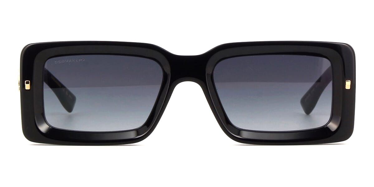 Dsquared2 D2 0142/S 8079O - As Seen On Domenico Cuomo