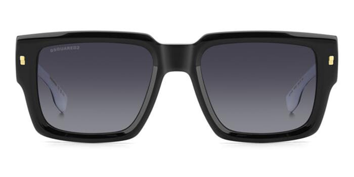 Dsquared2 D2 0143/S 8079O