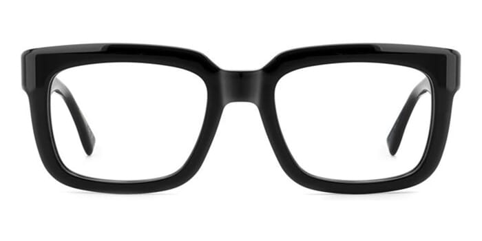 Dsquared2 D2 0144 807 - As Seen On Abby Champion