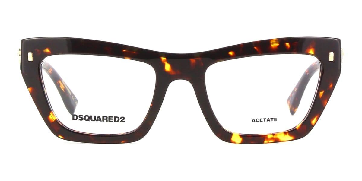 Dsquared2 D2 0153 086