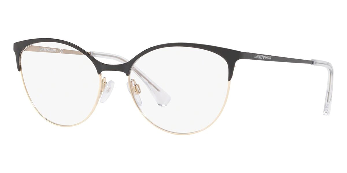 Emporio Armani EA1087 3014
