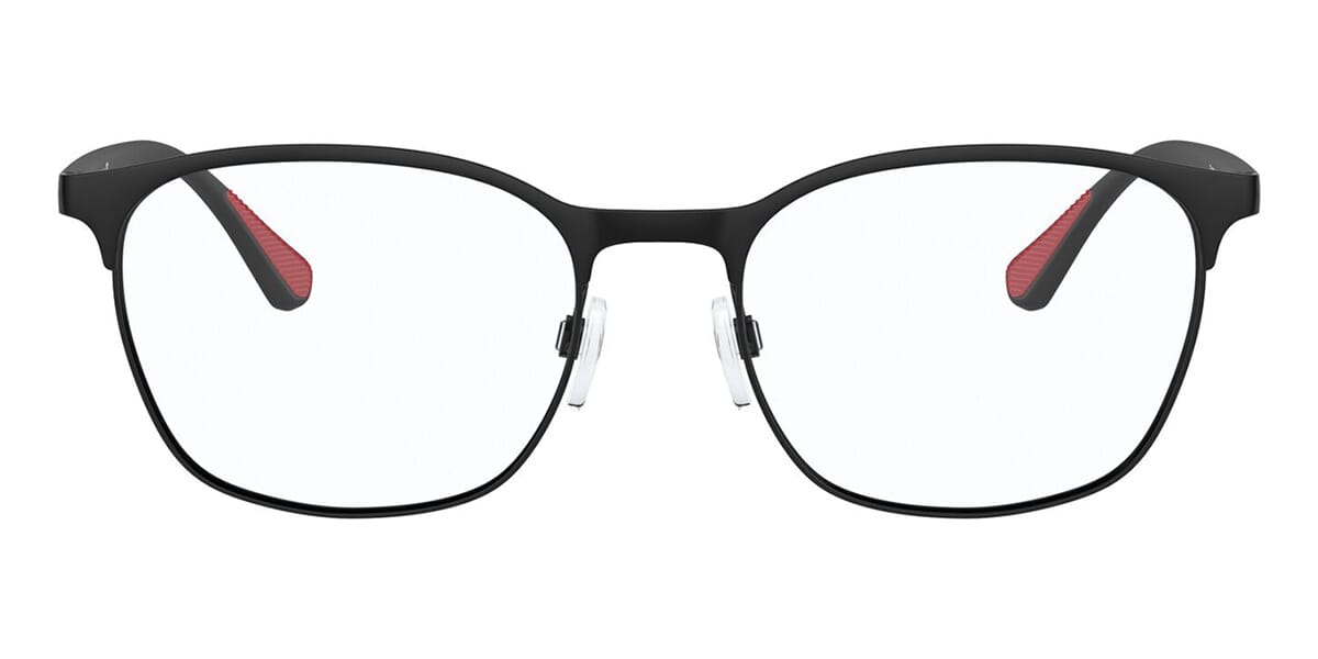 Emporio Armani EA1114 3001