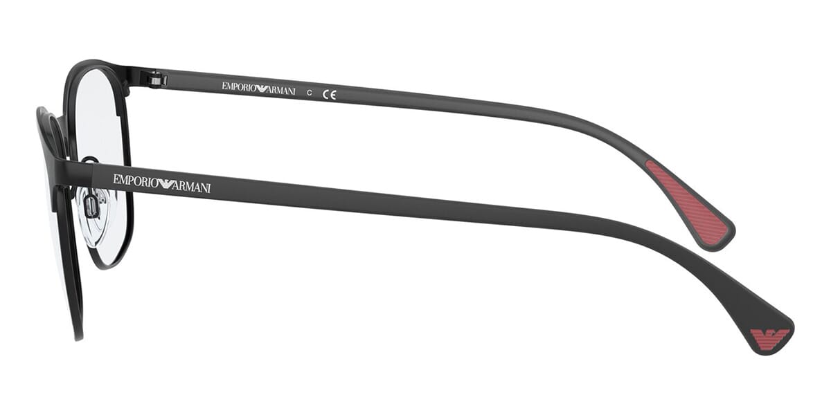 Emporio Armani EA1114 3001