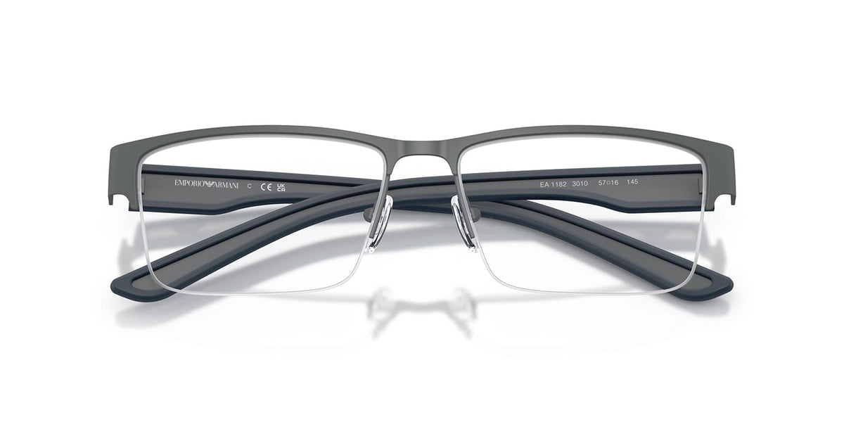 Emporio Armani EA1182 3010