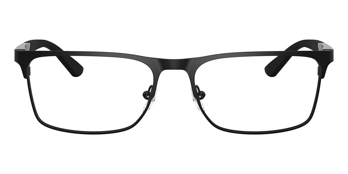 Emporio Armani EA1183 3001