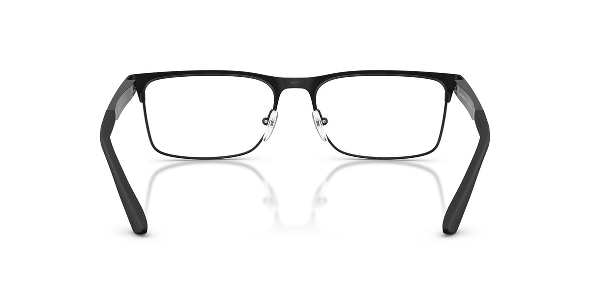 Emporio Armani EA1183 3001