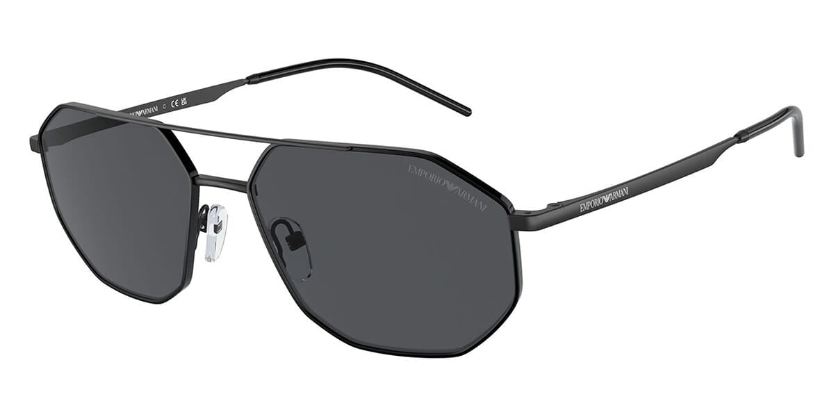 Emporio Armani EA2147 3001/87
