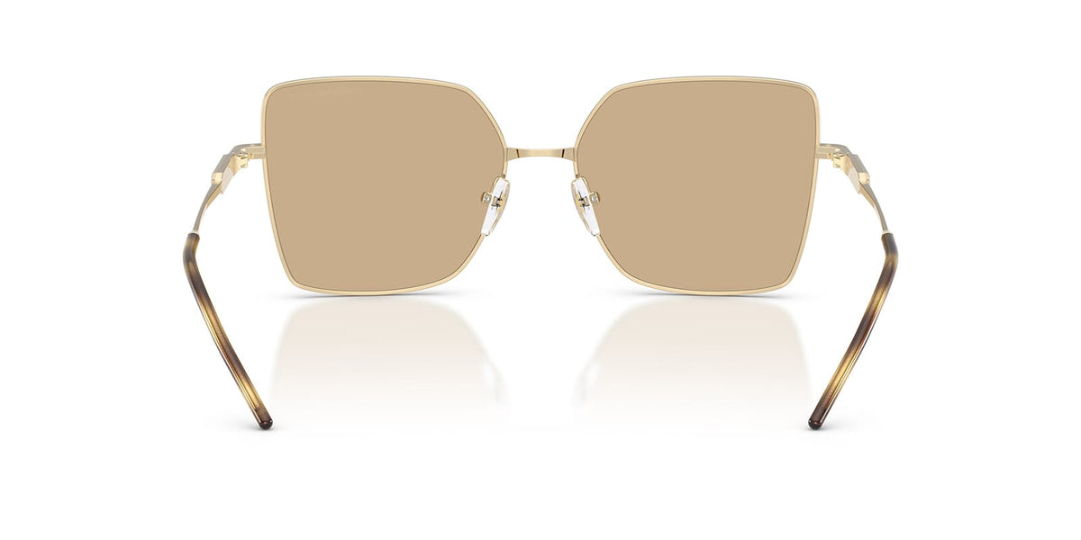 Emporio Armani EA2179 3013/73