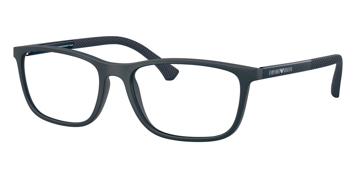 Emporio Armani EA3069 6189