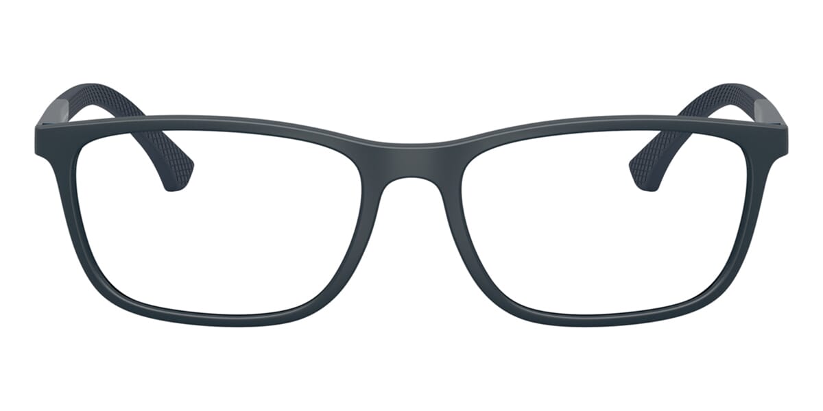 Emporio Armani EA3069 6189