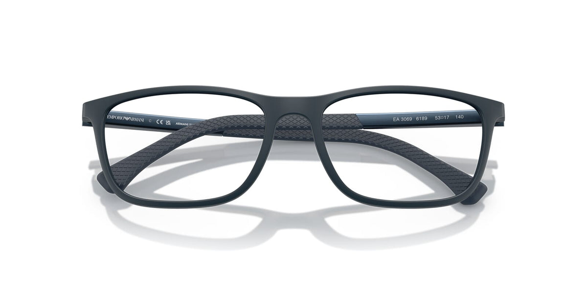 Emporio Armani EA3069 6189