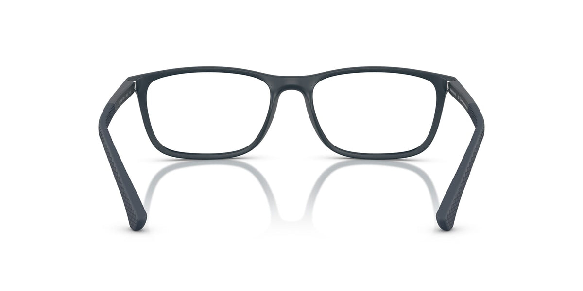 Emporio Armani EA3069 6189