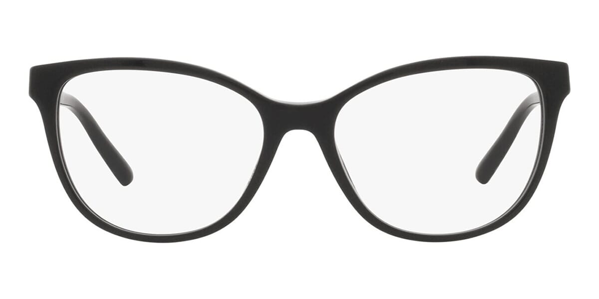Emporio Armani EA3190 5001