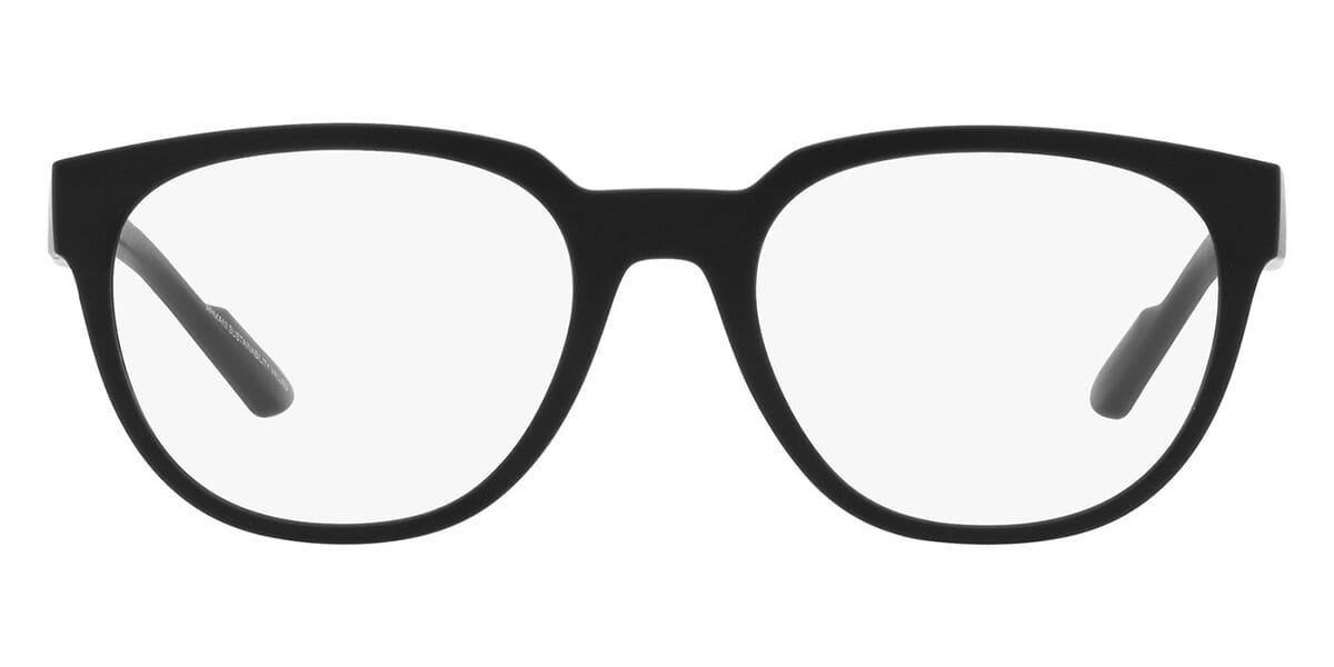 Emporio Armani EA3224 5001