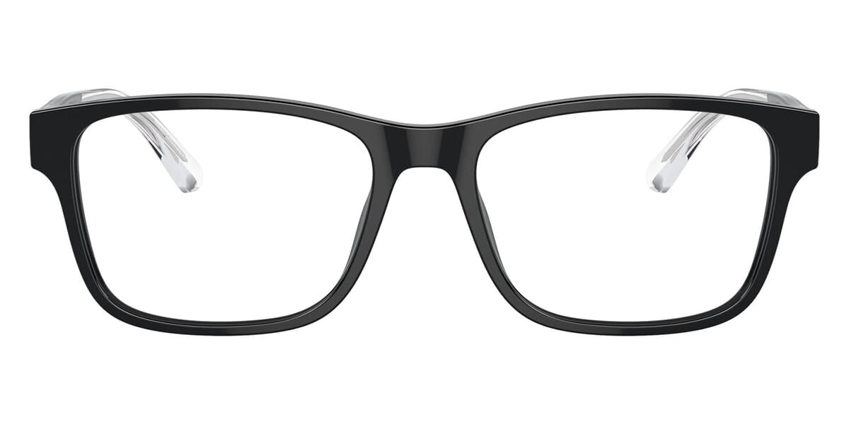 Emporio Armani EA3239 5017