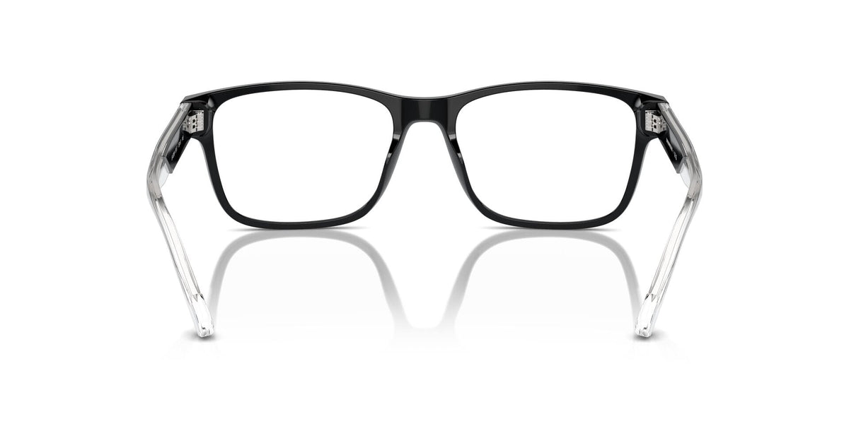 Emporio Armani EA3239 5017