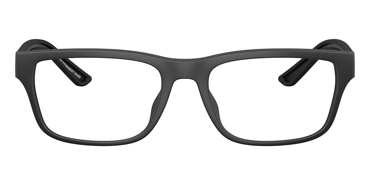 Emporio Armani EA3276U 5001