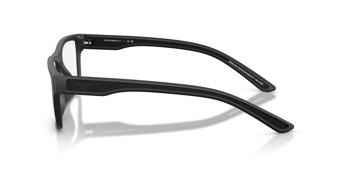 Emporio Armani EA3276U 5001
