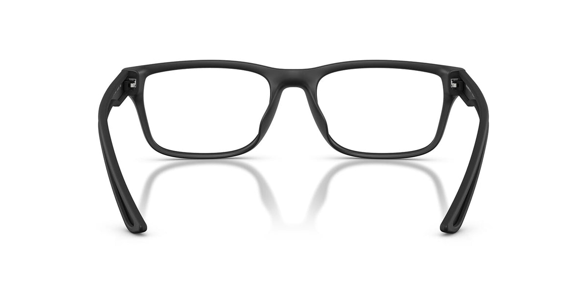 Emporio Armani EA3276U 5001
