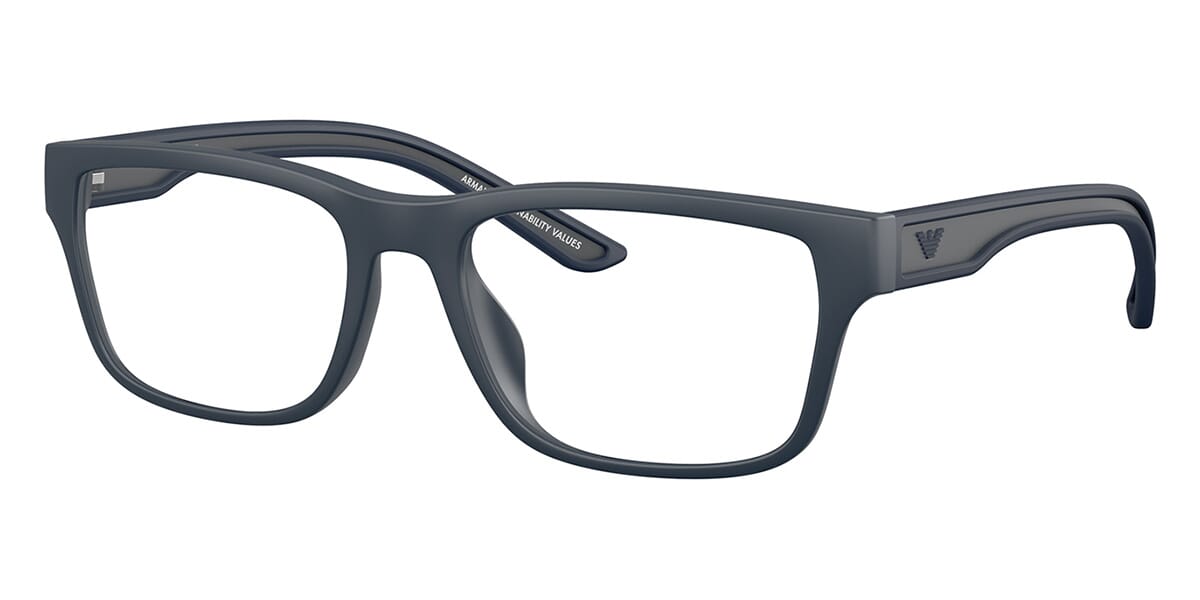 Emporio Armani EA3276U 6185