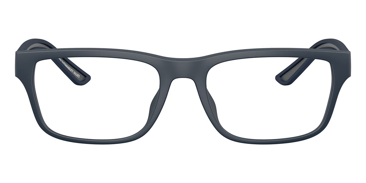 Emporio Armani EA3276U 6185
