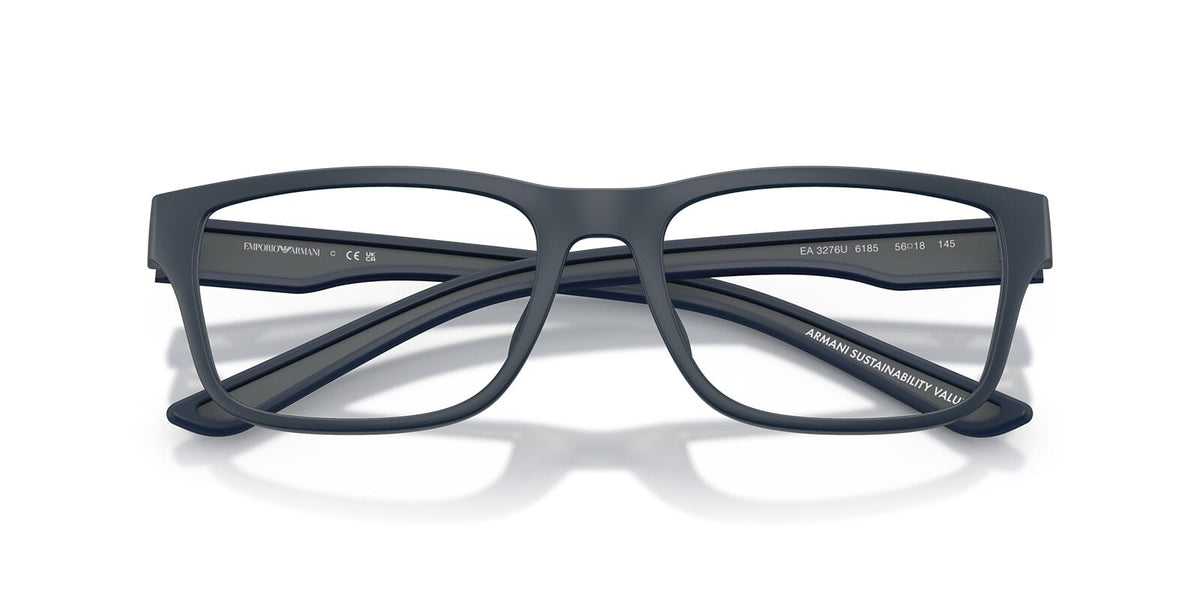 Emporio Armani EA3276U 6185